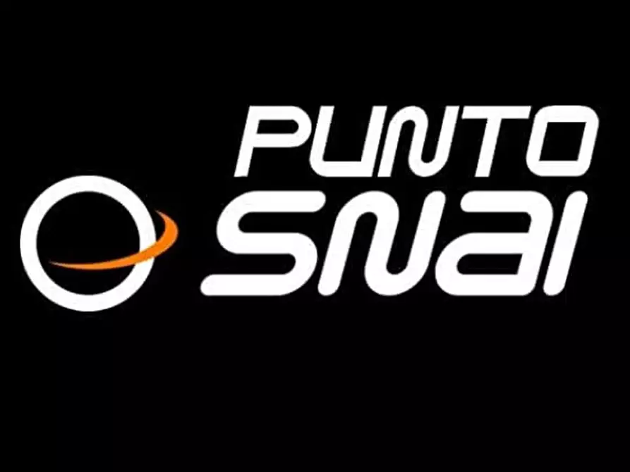 Immagine 7 di Tabaccheria in vendita  a Bologna