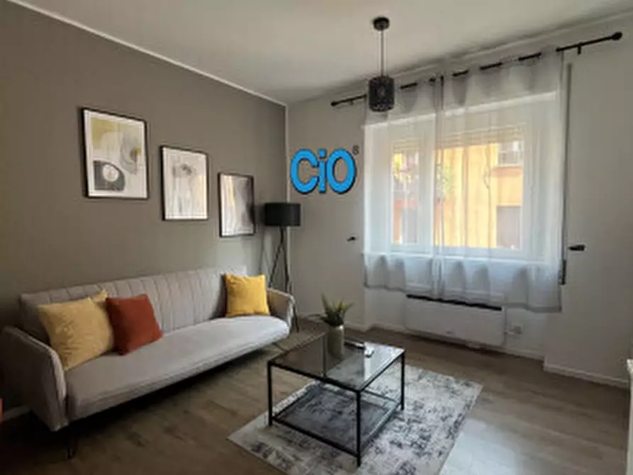 Immagine 1 di Bilocale in vendita  a Bologna