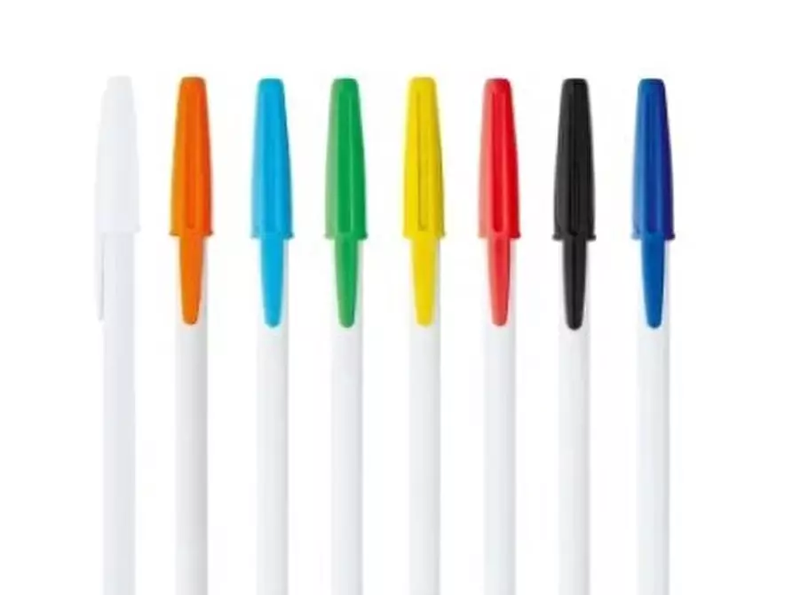 Immagine 18 di Tabaccheria in vendita  a Bologna