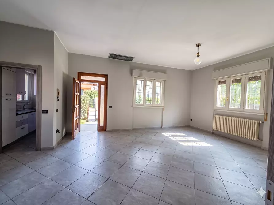 Immagine 3 di Casa indipendente in vendita  in CHIESANUOVA a Brescia