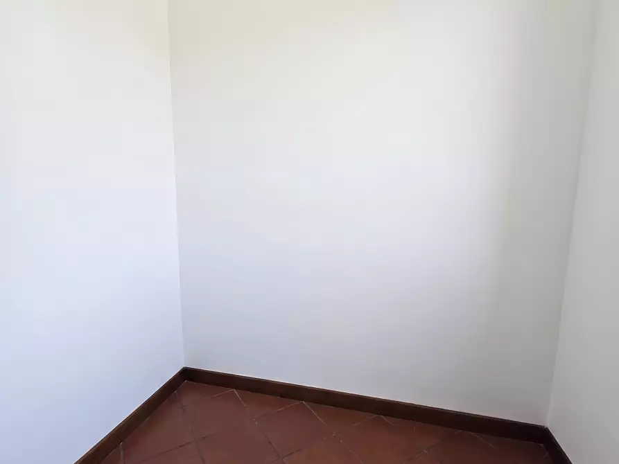 Immagine 10 di Quadrilocale in vendita  a Brescia