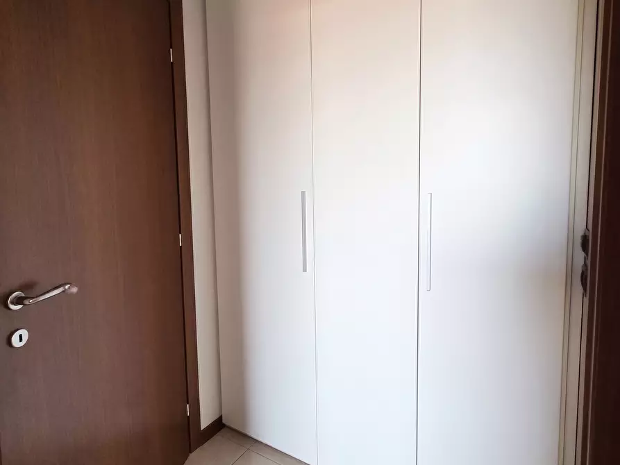Immagine 7 di Bilocale in vendita  in Via Piemonte a Brescia
