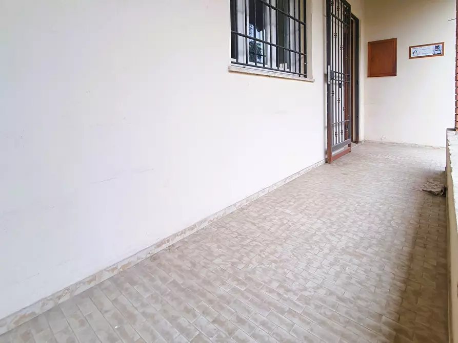 Immagine 11 di Casa indipendente in vendita  in CHIESANUOVA a Brescia