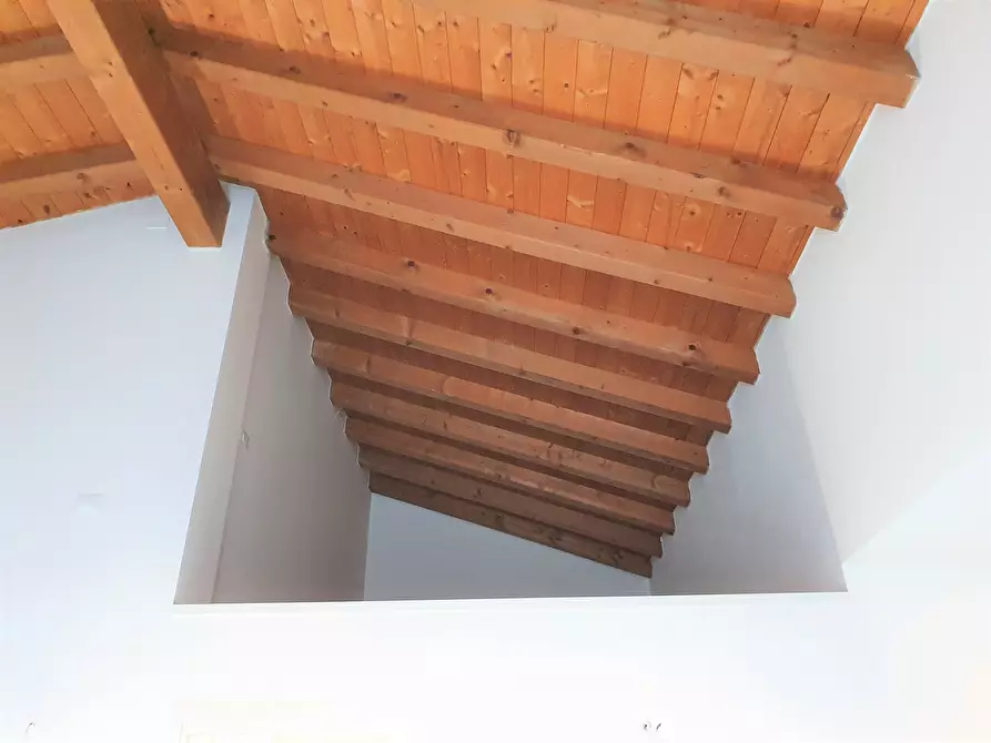 Immagine 9 di Trilocale in vendita  in Via I Maggio a Bovezzo