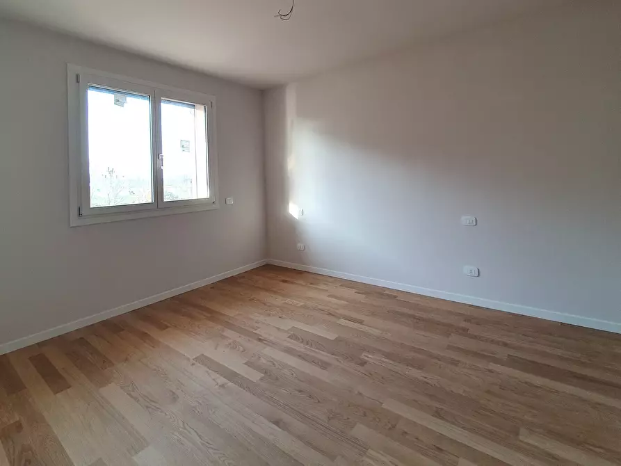 Immagine 7 di Trilocale in vendita  in CASTEL MELLA - ZONA PARCO GIOVANNI PAOLO II a Castel Mella