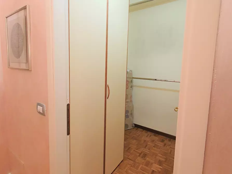 Immagine 17 di Quadrilocale in affitto  in MOMPIANO a Brescia