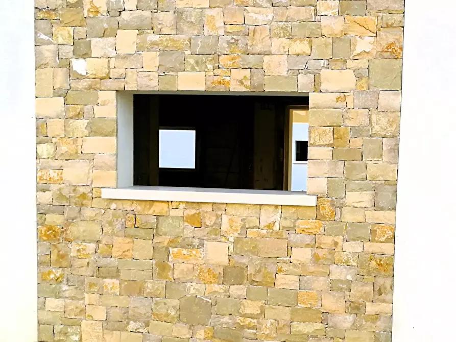 Immagine 2 di Quadrilocale in vendita  in MONTE NETTO a Poncarale