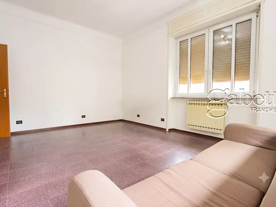 Immagine 8 di Bilocale in vendita  in Via Milano a Rho