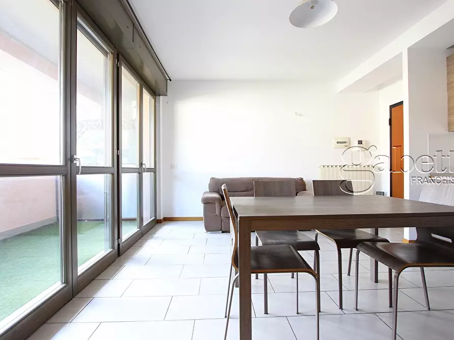 Immagine 2 di Trilocale in vendita  in alberto da giussano a Nerviano