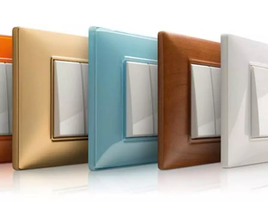 Immagine 22 di Villa in vendita  in Via Edison Thomas a Nerviano