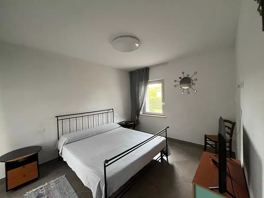 Immagine 11 di Villa in vendita  in Via Torello 22 a San Leo