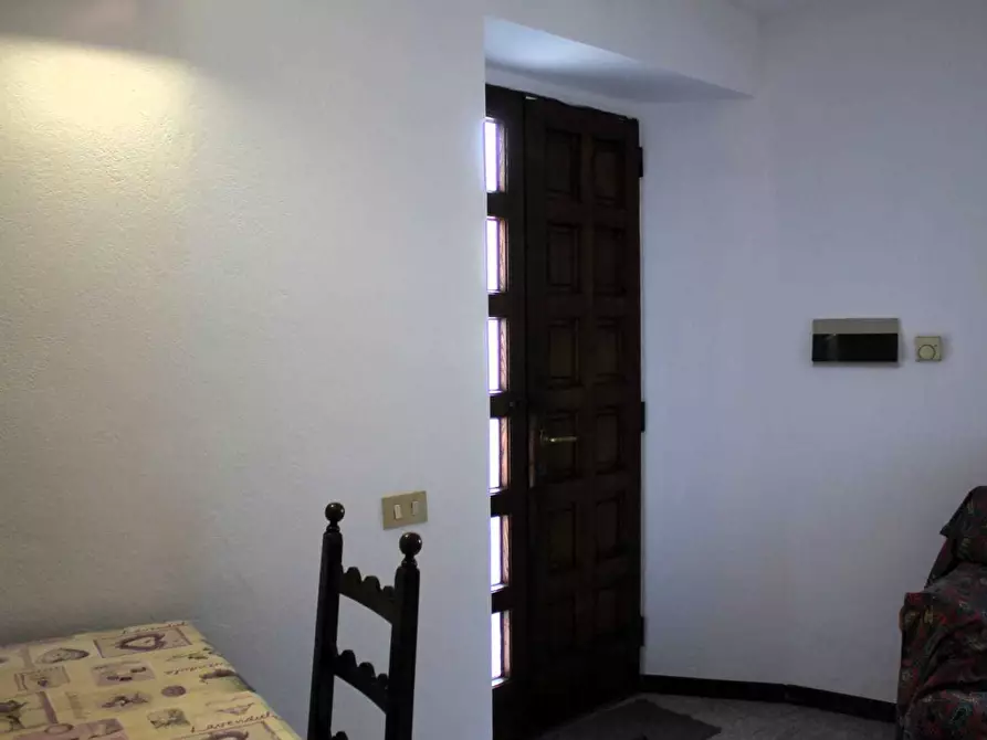 Immagine 16 di Terratetto in vendita  in Via Capriano 5 a Pennabilli