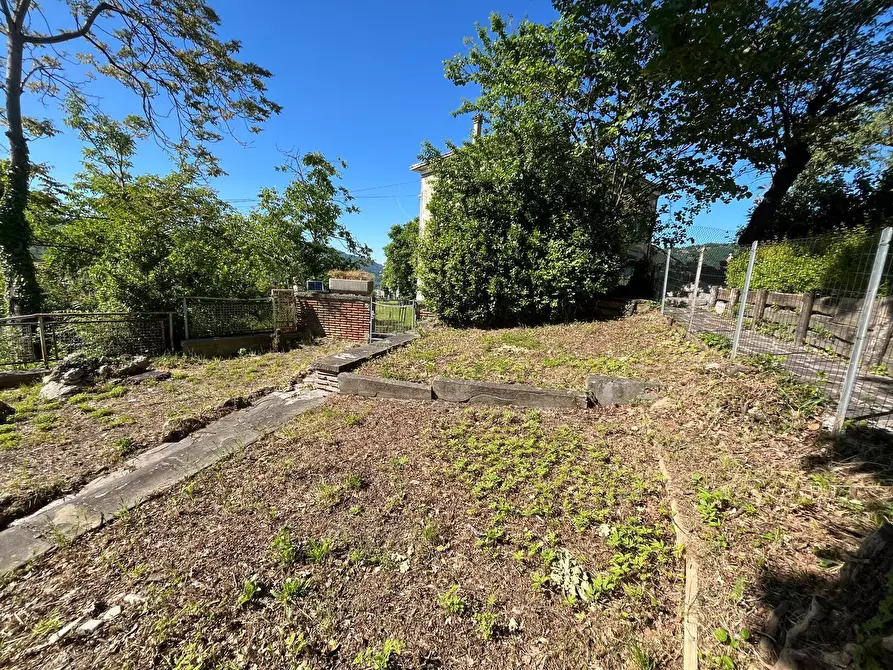 Immagine 30 di Terratetto in vendita  in Via Serra di Sotto 37 a Pennabilli
