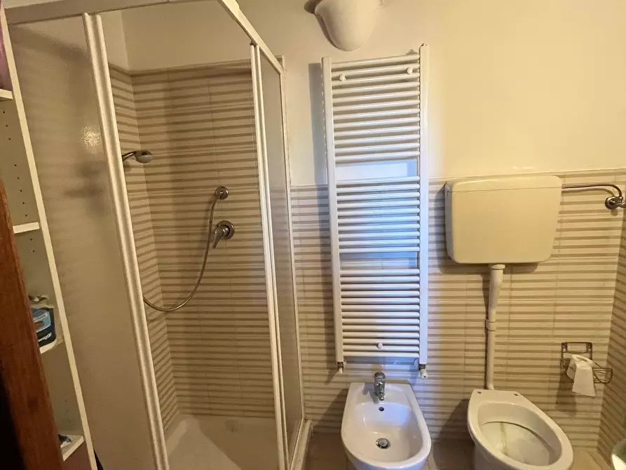 Immagine 13 di Terratetto in vendita  in Via Aia Marcucci a Pennabilli