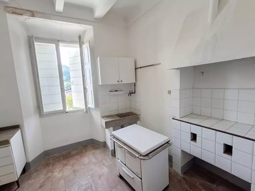 Immagine 12 di Pentalocale in vendita  in Via Aurelio Saffi 77 a Novafeltria