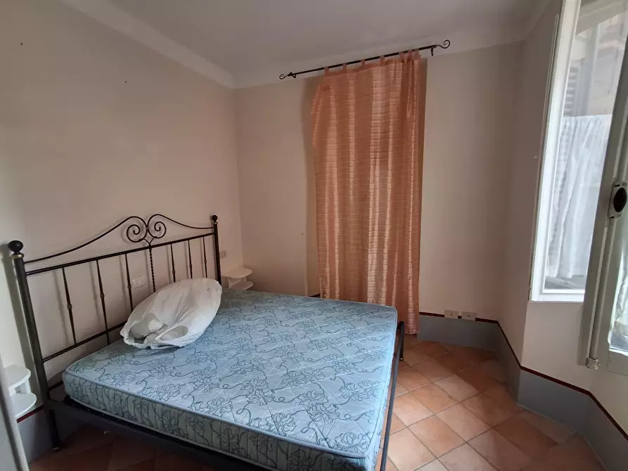 Immagine 3 di Bilocale in vendita  in Via XXIV Maggio 140 a Novafeltria