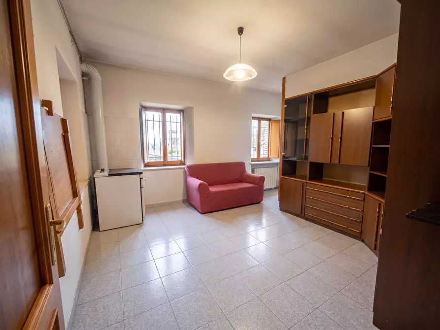 Immagine 1 di Casa indipendente in vendita  in Strada 41 a Sant'agata Feltria