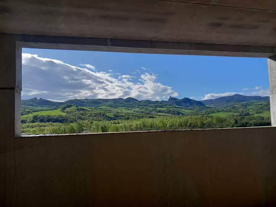 Immagine 6 di Capannone industriale in vendita  in Via Romagna 92 a Novafeltria