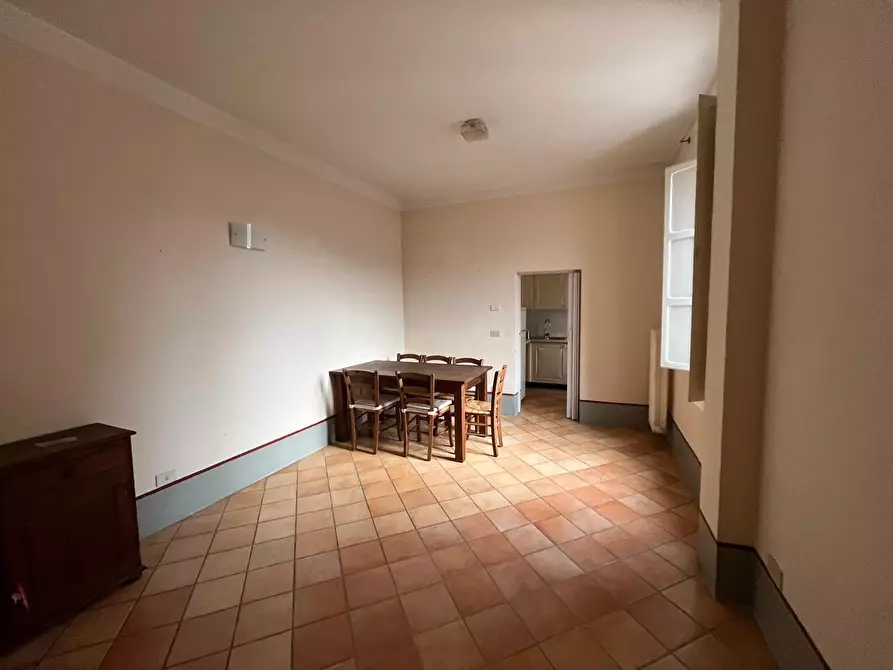 Immagine 3 di Bilocale in vendita  in Via Superga 1 a Novafeltria