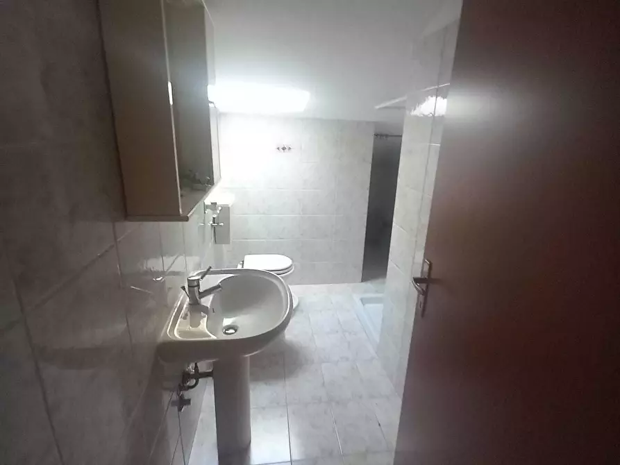 Immagine 26 di Pentalocale in vendita  in Via Malatesta 15 a Sant'agata Feltria