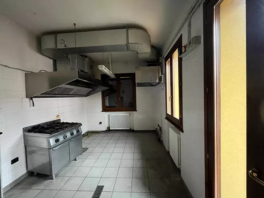 Immagine 13 di Casa indipendente in vendita  in Via Leonardo da Vinci 1 a Novafeltria