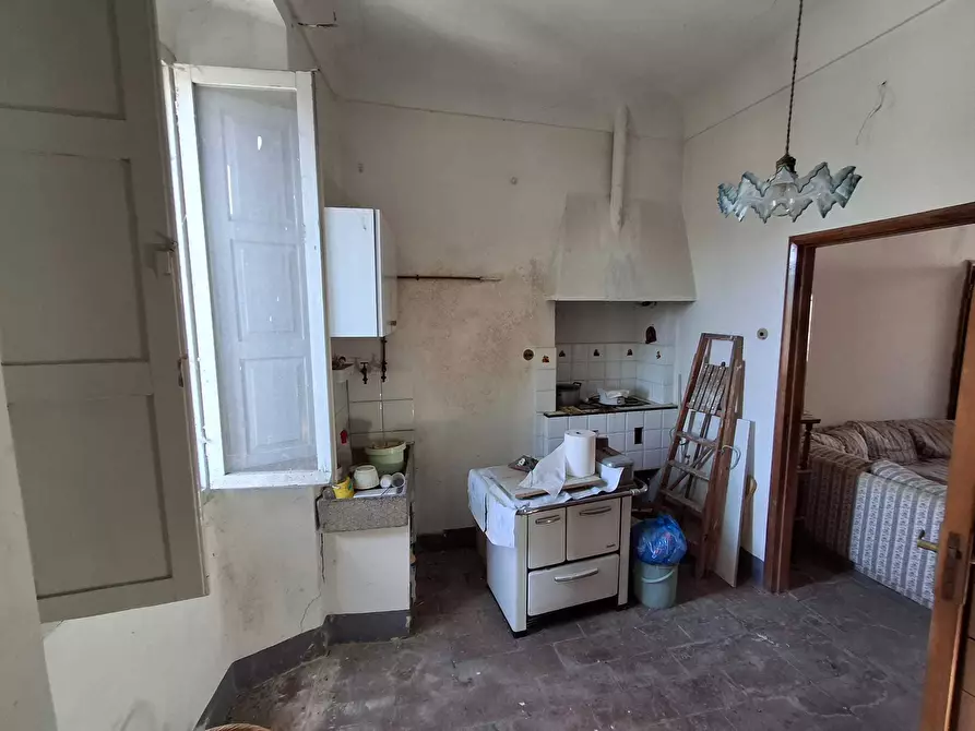 Immagine 10 di Pentalocale in vendita  in Via Aurelio Saffi 77 a Novafeltria