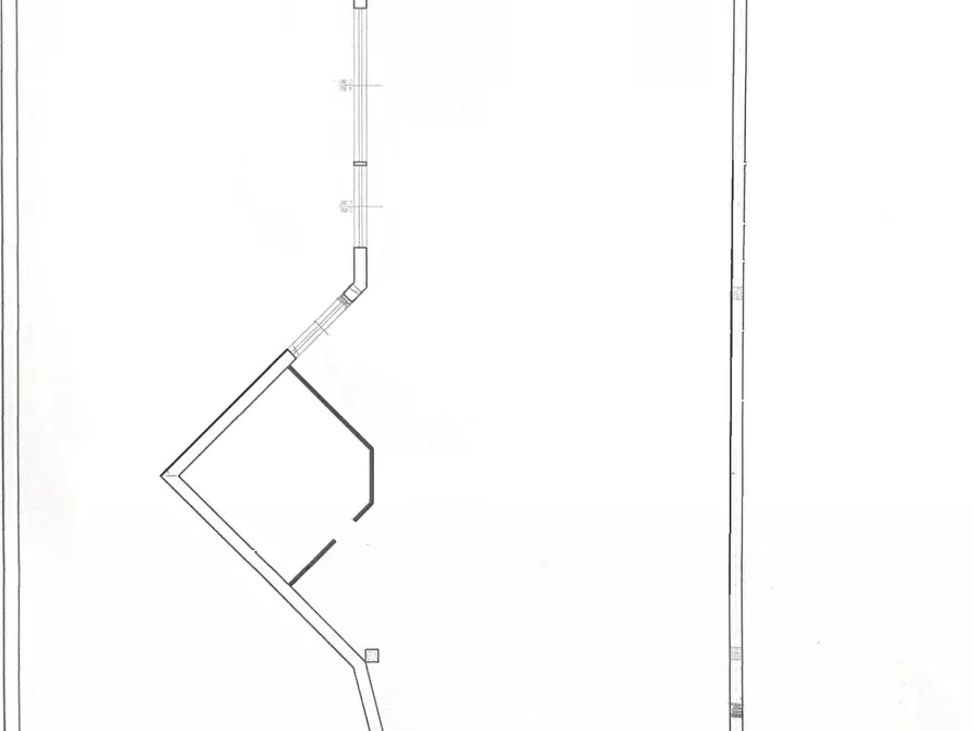 Immagine 3 di Attività artigianale in affitto  in Via D'Antona e Biagi 9 a Novafeltria