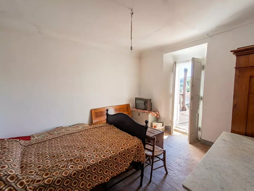 Immagine 19 di Pentalocale in vendita  in Via Aurelio Saffi 77 a Novafeltria