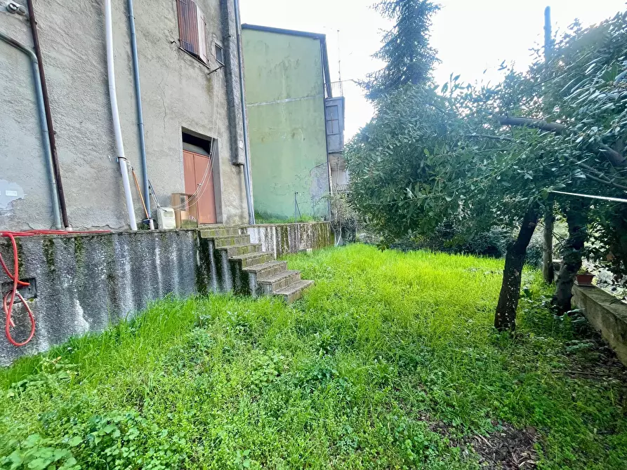 Immagine 38 di Terratetto in vendita  in Via Decio Raggi 13 a Novafeltria