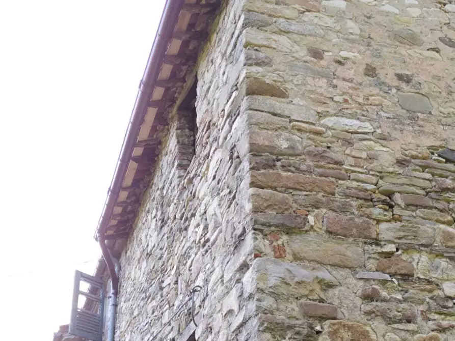 Immagine 30 di Rustico / casale in vendita  in SP258 2 a Pennabilli