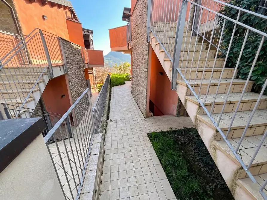 Immagine 6 di Trilocale in vendita  in Via XXIV Maggio 140 a Novafeltria