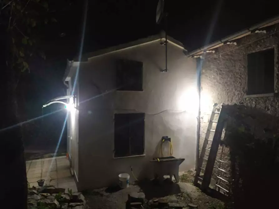 Immagine 14 di Rustico / casale in vendita  in SP258 2 a Pennabilli