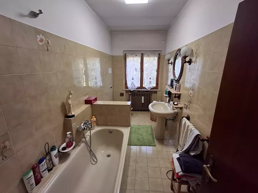 Immagine 19 di Casa indipendente in vendita  in Via Antonio Gramsci 2 a Novafeltria