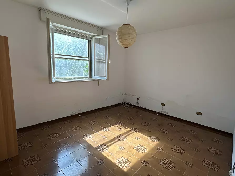 Immagine 10 di Trilocale in vendita  in Via XXV Aprile 50 a Novafeltria