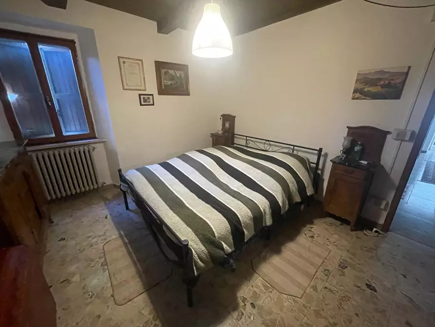 Immagine 18 di Terratetto in vendita  in Via Serra di Sotto 37 a Pennabilli