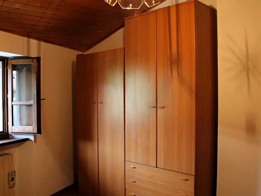 Immagine 25 di Terratetto in vendita  in Via Capriano 5 a Pennabilli