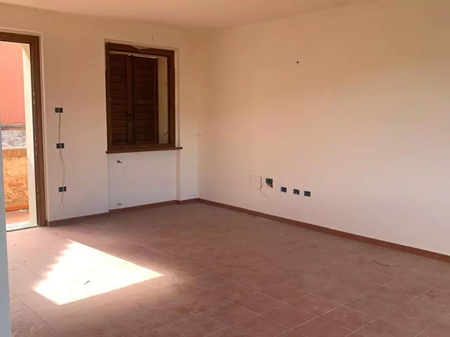 Immagine 8 di Appartamento in vendita  in Via Aia Marcucci 11 a Pennabilli