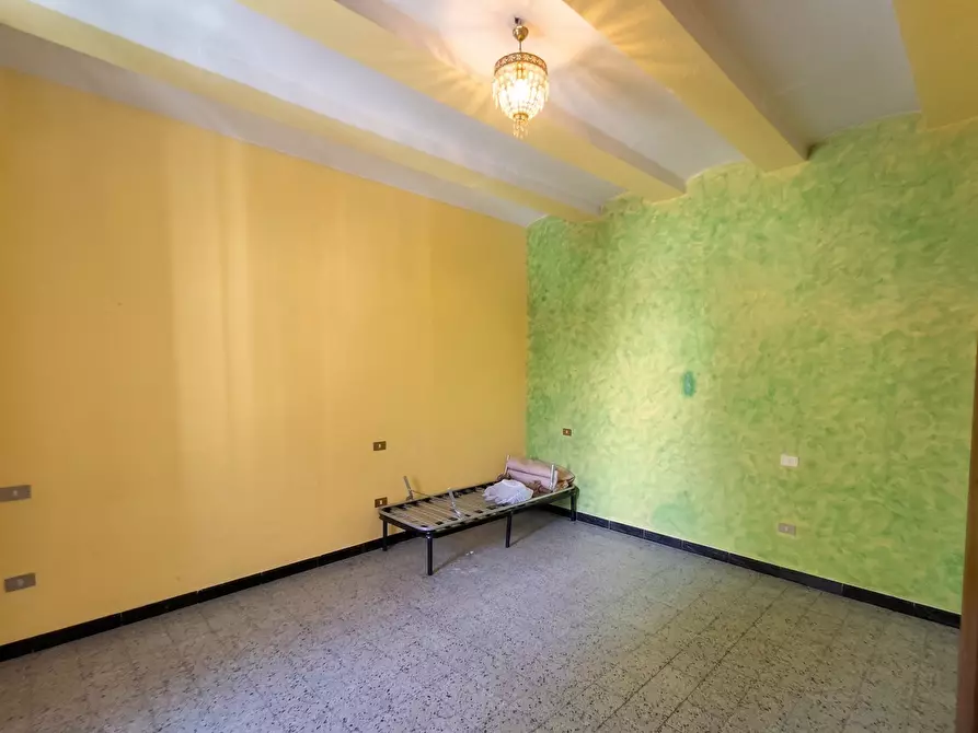 Immagine 15 di Pentalocale in vendita  in Via Aurelio Saffi 77 a Novafeltria