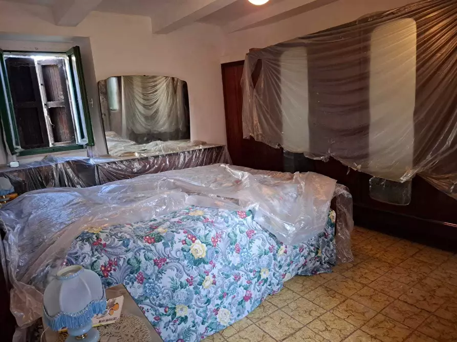 Immagine 11 di Casa indipendente in vendita  in Località Ca' Baldano 218 a Maiolo