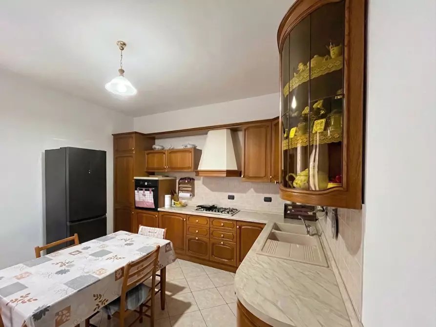 Immagine 12 di Casa indipendente in vendita  in Via Molino Schieti 22 a Pennabilli