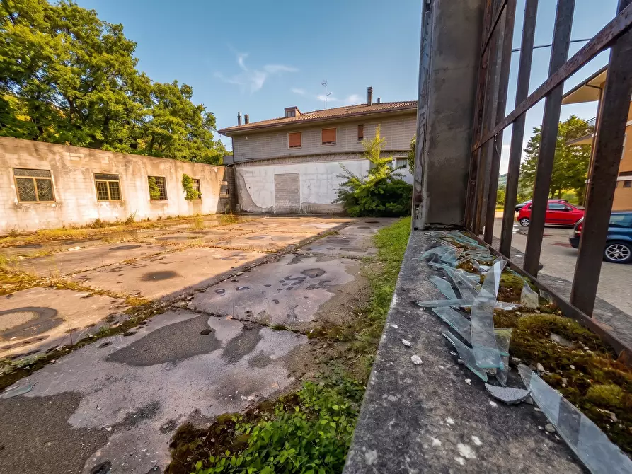 Immagine 7 di Attività artigianale in vendita  in Località Ca' del Vento 211 a Novafeltria