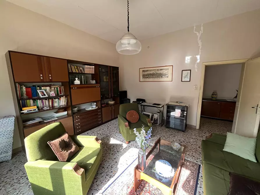Immagine 3 di Casa indipendente in vendita  in Via Cella 2 a Sant'agata Feltria