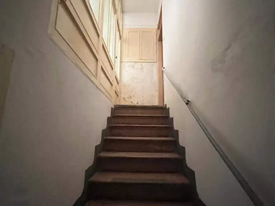 Immagine 8 di Trilocale in vendita  in Piazza Vittorio Emanuele a Novafeltria
