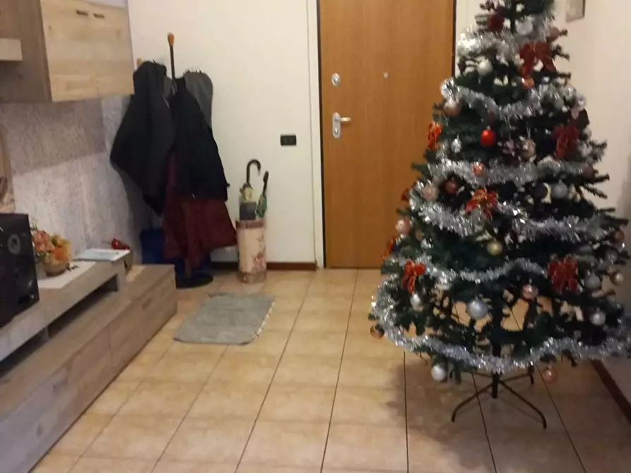 Immagine 19 di Quadrilocale in vendita  in Via Serra di Sotto 52 a Pennabilli