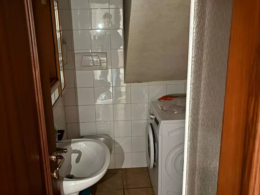 Immagine 28 di Villa in vendita  in Via XXIV Maggio 140 a Novafeltria