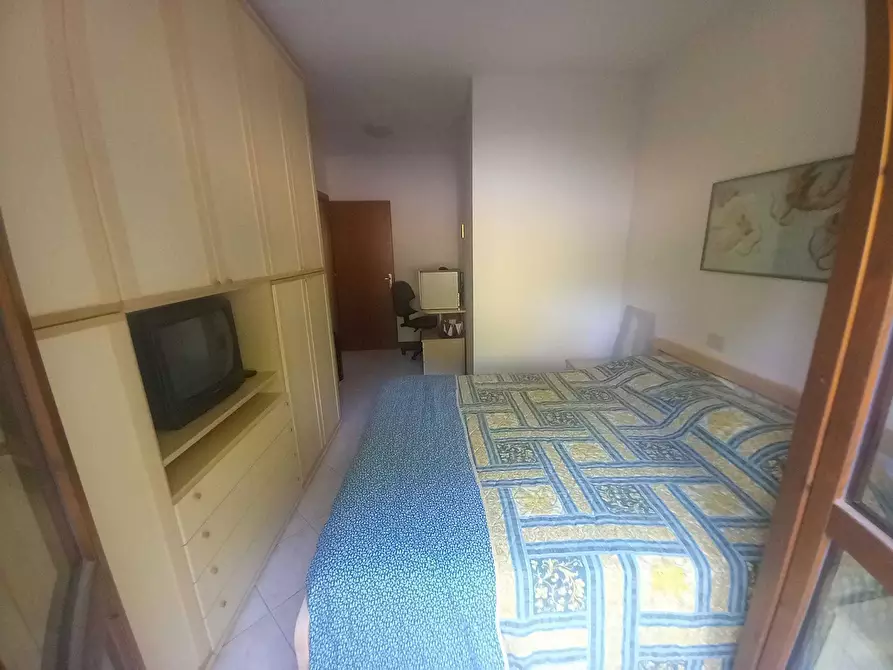 Immagine 10 di Pentalocale in vendita  in Via Malatesta 15 a Sant'agata Feltria