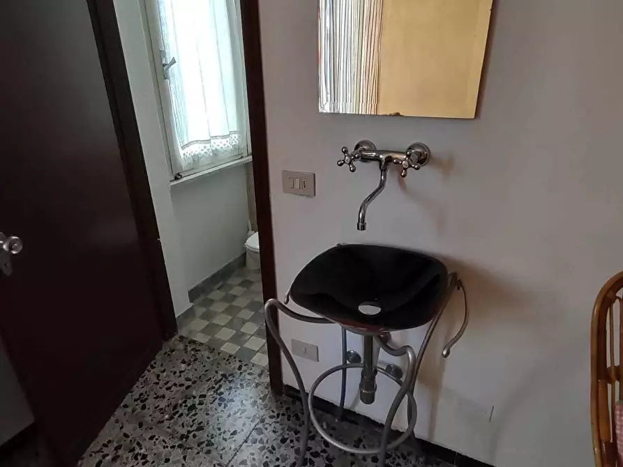 Immagine 15 di Terratetto in vendita  in Piazza Capelli 34 a Novafeltria