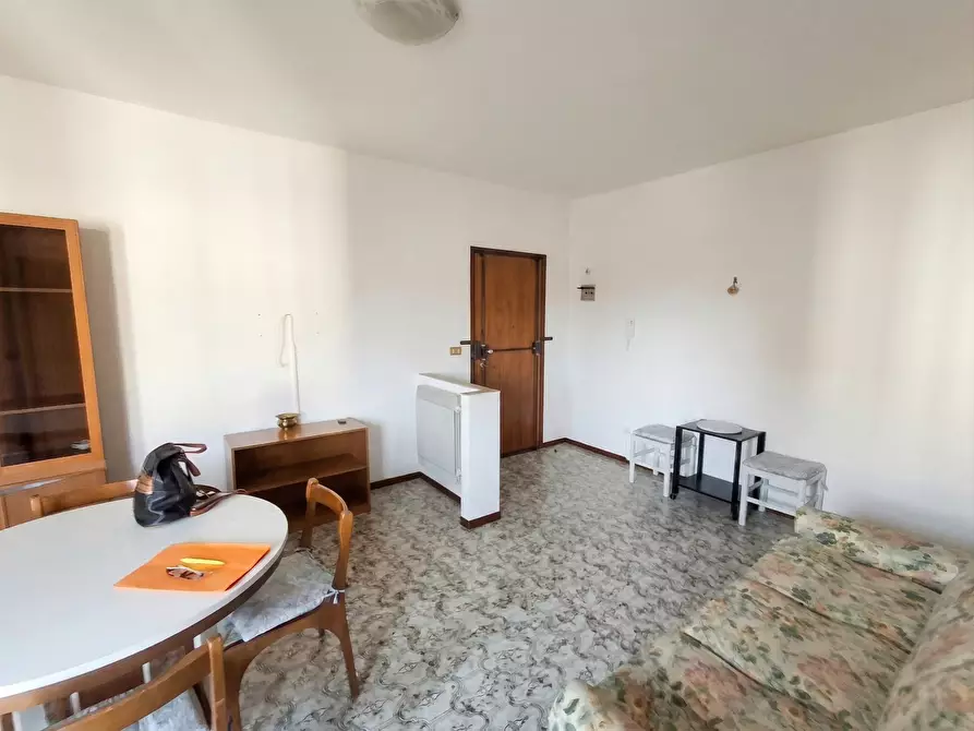 Immagine 3 di Trilocale in vendita  in Via XXIV Maggio 140 a Novafeltria