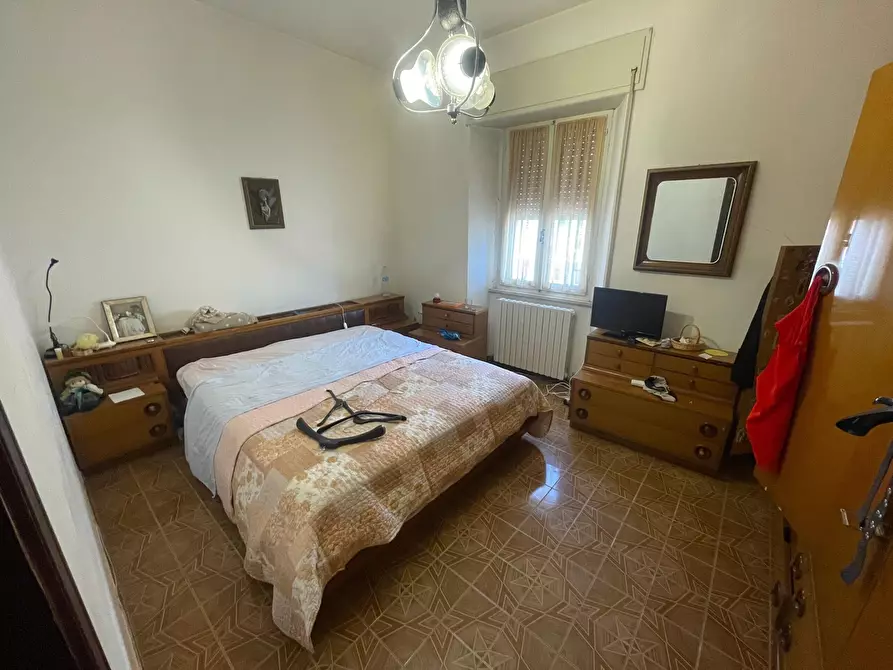 Immagine 16 di Terratetto in vendita  in Via Decio Raggi 13 a Novafeltria