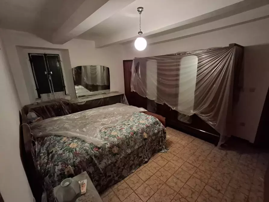 Immagine 23 di Casa indipendente in vendita  in Località Ca' Baldano 218 a Maiolo